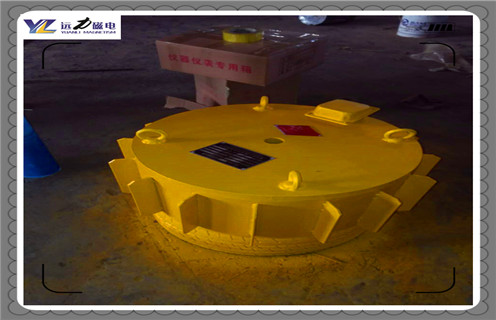 强磁午夜精品久久久久久，潍坊强磁午夜精品久久久久久