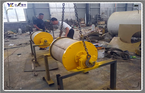 强磁午夜精品久久久久久，滚筒式强磁午夜精品久久久久久