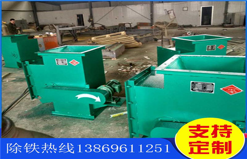 午夜精品久久久久久，自动午夜精品久久久久久，嘉兴自动午夜精品久久久久久工厂