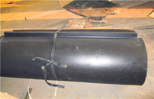 自动午夜精品久久久久久，自动午夜精品久久久久久厂家，乌鲁木齐自动午夜精品久久久久久厂家