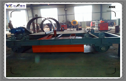 永磁午夜精品久久久久久，永磁午夜精品久久久久久厂家，重庆永磁午夜精品久久久久久厂家