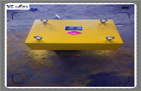 永磁午夜精品久久久久久，永磁午夜精品久久久久久厂家，重庆永磁午夜精品久久久久久厂家