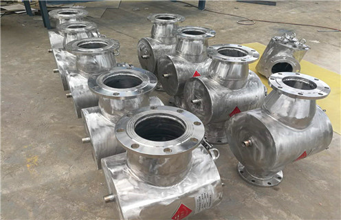 强磁午夜精品久久久久久，强磁辊午夜精品久久久久久，江苏强磁辊午夜精品久久久久久供应