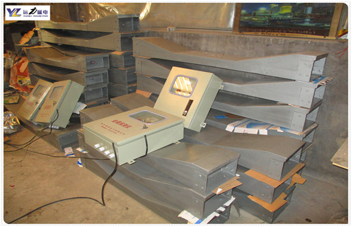 金属探测仪，矿山金属探测仪，重庆矿山金属探测仪