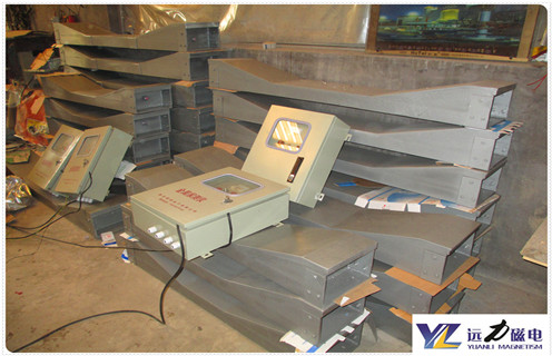 金属探测仪，矿用金属探测仪，矿用金属探测仪怎么用