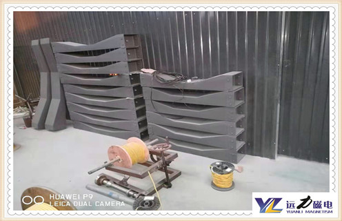 金属探测仪，矿用金属探测仪，东营矿用金属探测仪