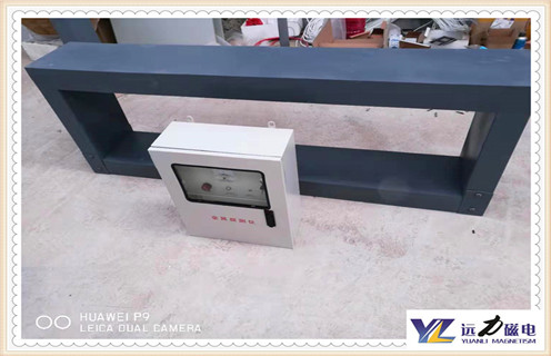 金属探测仪，矿用金属探测仪，东营矿用金属探测仪