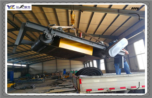 金属探测仪，探矿用金属探测仪