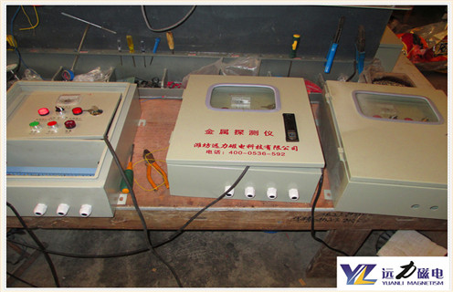 金属探测仪，矿用金属探测仪，重庆矿用金属探测仪