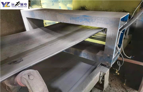 金属探测仪，矿用金属探测仪，山东矿用金属探测仪好用吗