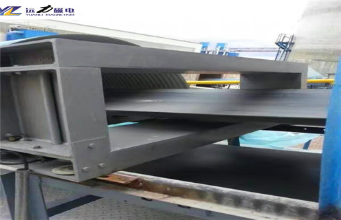 金属探测仪，矿用金属探测仪，山东矿用金属探测仪好用吗