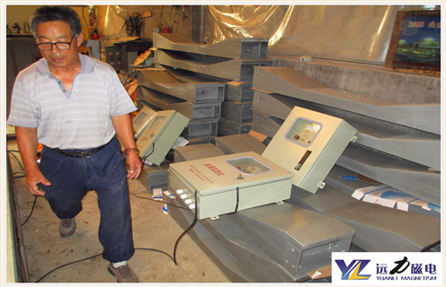 金属探测仪，矿用金属探测仪，专业的矿用金属探测仪