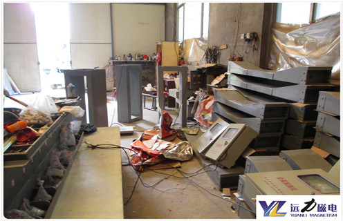 金属探测仪，矿用金属探测仪，专业的矿用金属探测仪