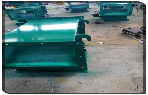 永磁午夜精品久久久久久，管道式永磁午夜精品久久久久久，管道式永磁午夜精品久久久久久有哪些特征