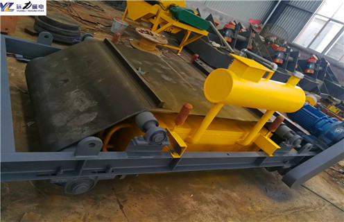 电磁午夜精品久久久久久，电磁风冷式午夜精品久久久久久，电磁风冷式悬挂午夜精品久久久久久有什么优点吗