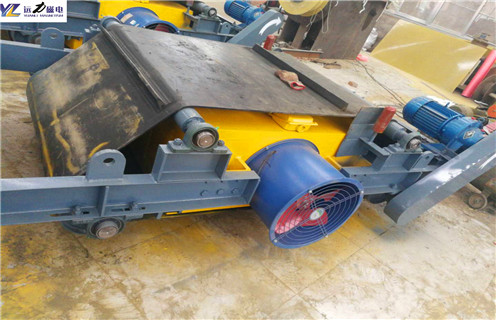 电磁午夜精品久久久久久，电磁风冷式午夜精品久久久久久，电磁风冷式悬挂午夜精品久久久久久有什么优点吗