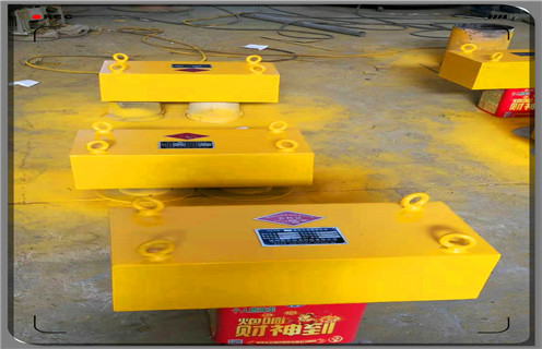 永磁午夜精品久久久久久，带式永午夜精品久久久久久，福建带式永磁午夜精品久久久久久