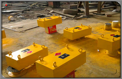 永磁午夜精品久久久久久，带式永午夜精品久久久久久，福建带式永磁午夜精品久久久久久