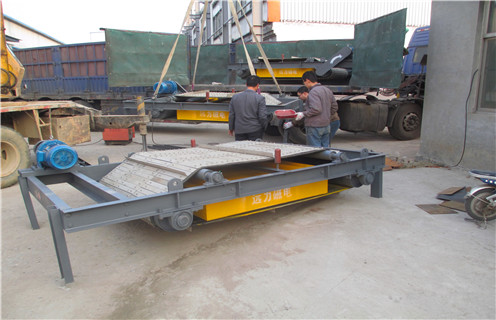 午夜精品久久久久久，双极午夜精品久久久久久，模块化组合式双极午夜精品久久久久久