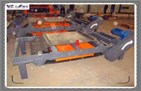 午夜精品久久久久久，捡铁器，皮带捡铁器，皮带捡铁器效果如何