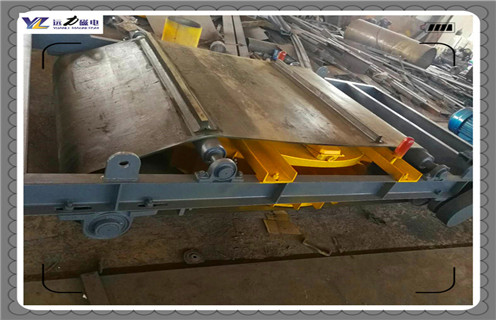 午夜精品久久久久久，捡铁器，皮带捡铁器，皮带捡铁器效果如何