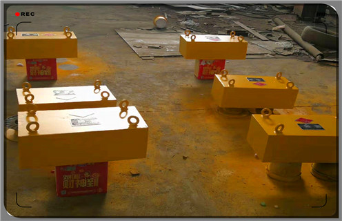 永磁午夜精品久久久久久，永磁午夜精品久久久久久组成，澳门永磁午夜精品久久久久久组成