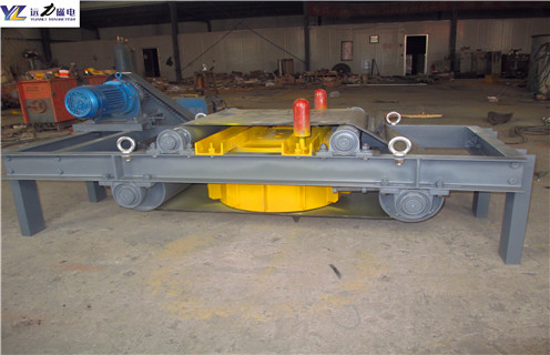 永磁午夜精品久久久久久，永磁午夜精品久久久久久厂家，石河子永磁午夜精品久久久久久厂家