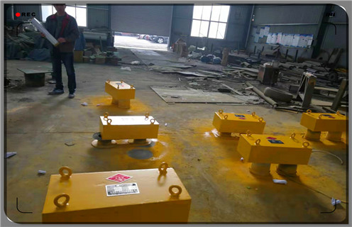 永磁午夜精品久久久久久，永磁午夜精品久久久久久规格 ，河北永磁午夜精品久久久久久多种规格