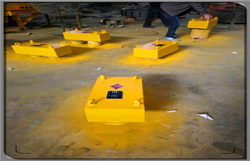 永磁午夜精品久久久久久，永磁午夜精品久久久久久规格 ，河北永磁午夜精品久久久久久多种规格