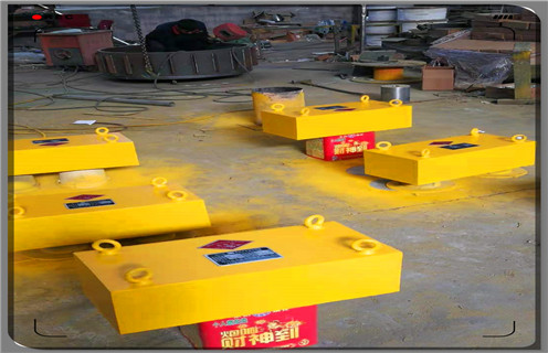 永磁午夜精品久久久久久，永磁午夜精品久久久久久价格，郑州永磁午夜精品久久久久久价格