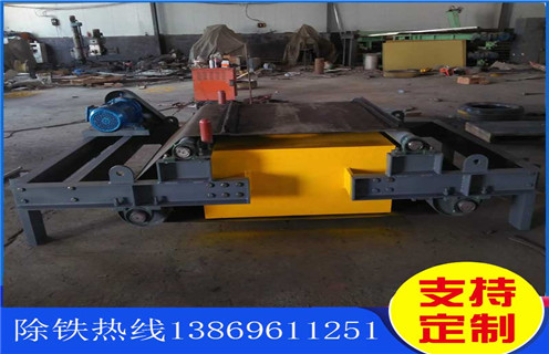 电磁午夜精品久久久久久，风冷电磁午夜精品久久久久久，海南电磁风冷式悬挂午夜精品久久久久久价格