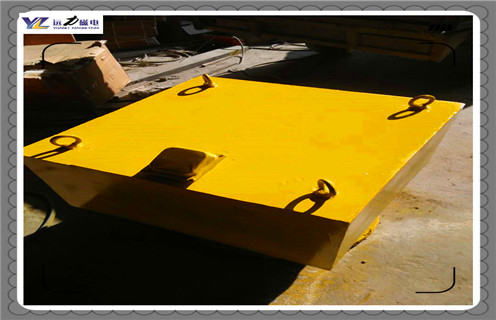 永磁午夜精品久久久久久，永磁午夜精品久久久久久磁棒，永磁午夜精品久久久久久的磁棒会消磁吗