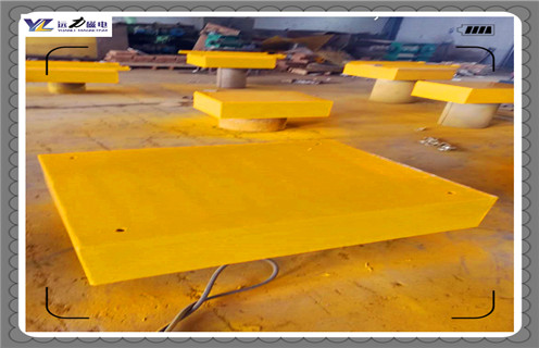 永磁午夜精品久久久久久，永磁午夜精品久久久久久规格型号