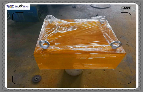 永磁午夜精品久久久久久，永磁午夜精品久久久久久规格型号