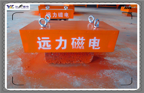 永磁午夜精品久久久久久，永磁午夜精品久久久久久规格型号