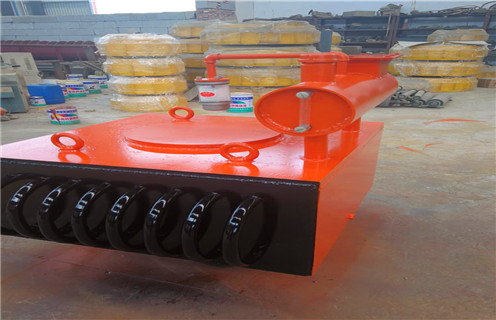 电磁午夜精品久久久久久，油冷电磁午夜精品久久久久久，山西油冷电磁午夜精品久久久久久型号