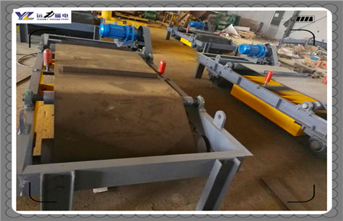 午夜精品久久久久久，永磁自卸式午夜精品久久久久久，永磁自卸式午夜精品久久久久久哪家好