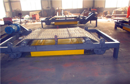 永磁午夜精品久久久久久，永磁自卸式午夜精品久久久久久，永磁自卸式午夜精品久久久久久淮北