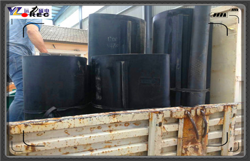 午夜精品久久久久久皮带，午夜精品久久久久久环形皮带，如何更换午夜精品久久久久久环形皮带