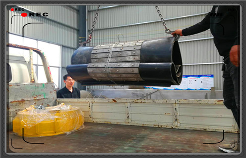 午夜精品久久久久久，午夜精品久久久久久皮带，午夜精品久久久久久更换皮带视频哪里可以找到