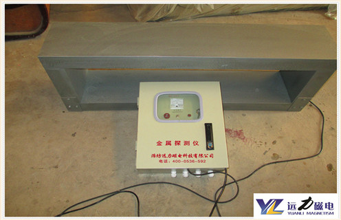 金属探测仪，矿用金属探测仪，山东矿用金属探测仪怎么使用