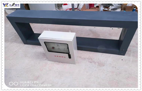 金属探测仪，矿用金属探测仪 ，矿用金属探测仪检测参数有哪些