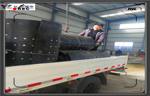 午夜精品久久久久久，皮带机午夜精品久久久久久，皮带机午夜精品久久久久久哪有卖的