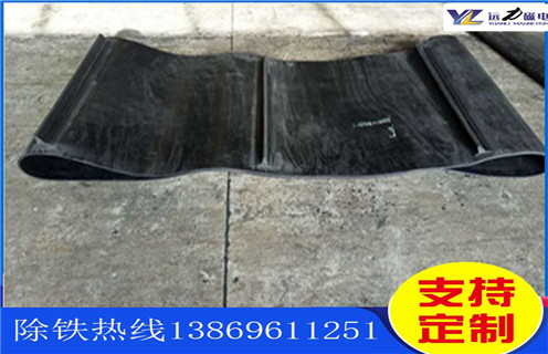 午夜精品久久久久久，皮带式午夜精品久久久久久，皮带式午夜精品久久久久久旋转方向