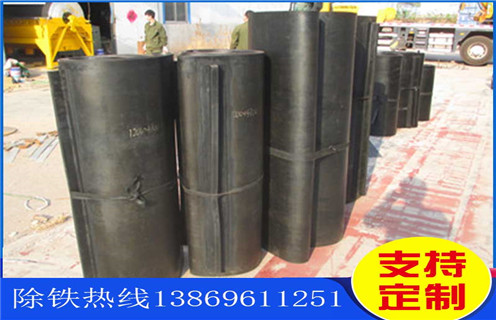 午夜精品久久久久久，皮带上的午夜精品久久久久久，皮带上的午夜精品久久久久久是怎么工作的