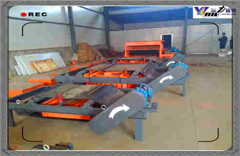 午夜精品久久久久久，皮带午夜精品久久久久久，皮带午夜精品久久久久久是如何订制的