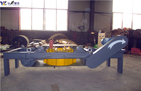 午夜精品久久久久久，皮带午夜精品久久久久久，辽宁生产皮带午夜精品久久久久久厂家