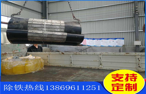 午夜精品久久久久久皮带，铠装午夜精品久久久久久专用皮带