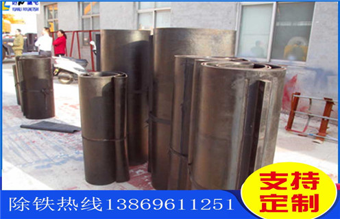 午夜精品久久久久久，皮带午夜精品久久久久久，耐热钢 皮带午夜精品久久久久久