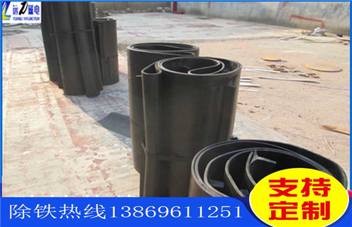 午夜精品久久久久久，皮带午夜精品久久久久久，山东皮带午夜精品久久久久久安装技术要求